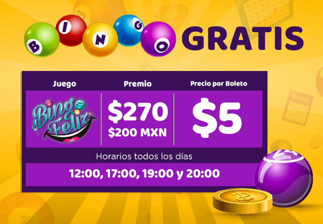 flowers Mega Jackpot